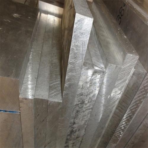 6061铝板厂家国标环保6061t6铝合金板